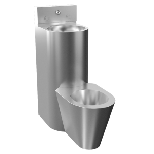 utz600 prison toilet
