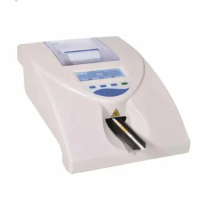 baf m30 urine analyzer