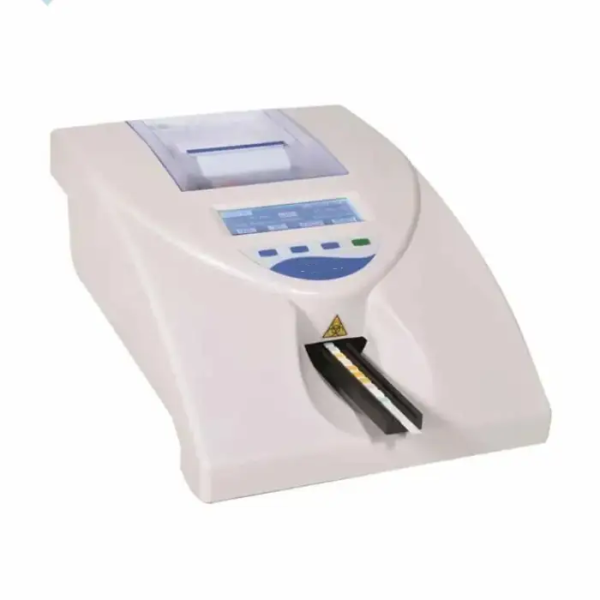 baf m30 urine analyzer
