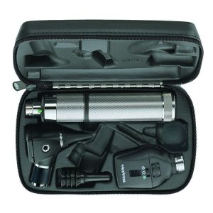 Hospital Classic Diagnostic Set