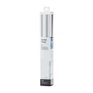 bh56 permanent marker