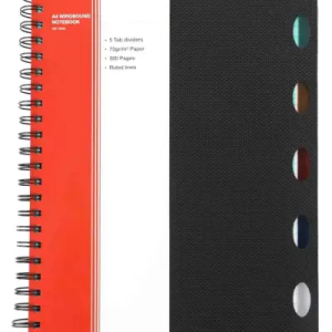 beems g780 notebook